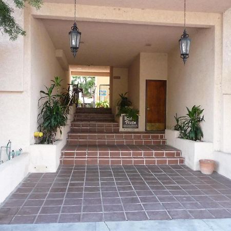 Catalina'S Got Cart Condo Avalon Exterior foto